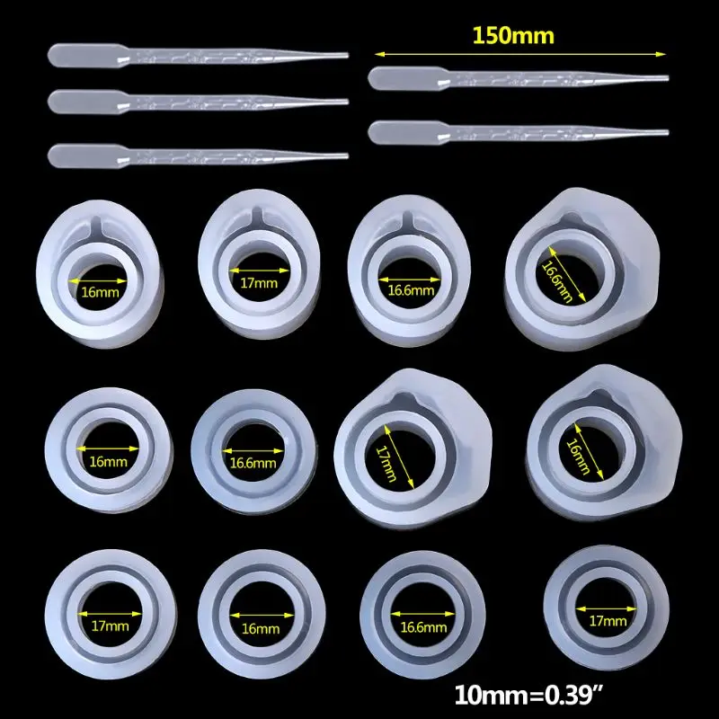 1 ; 3 ; -, , 16/16. 6
1 ; 3 ; -, , 16/16. 6