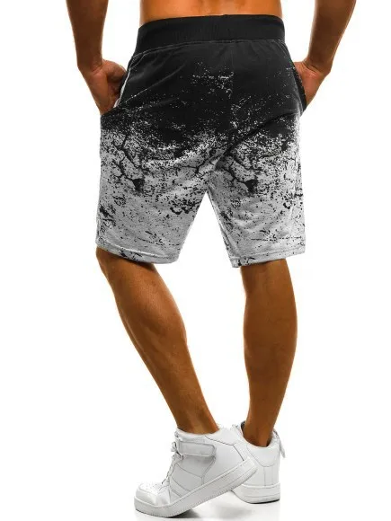Summer Swim Shorts Men Beach Bottoms Large Size 4XL Polyester Cotton Boardshorts Running Swimwear Surfing Short
Summer Swim Shorts Men Beach Bottoms Large Size 4XL Polyester Cotton Boardshorts Running Swimwear Surfing Short