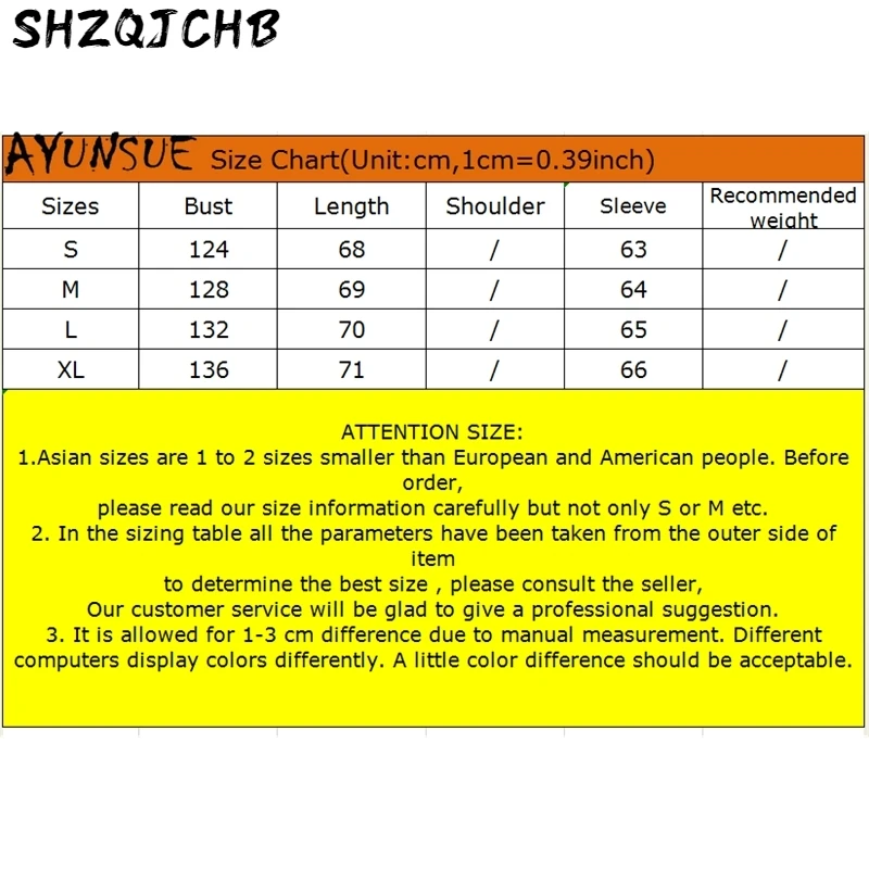 JCHB 2021 Winter Jacket Women Plus Size Korean Hooded Parkas Women Clothes Female Jackets and Coats Woman Coat Mujer Chaqueta
JCHB 2021 Winter Jacket Women Plus Size Korean Hooded Parkas Women Clothes Female Jackets and Coats Woman Coat Mujer Chaqueta