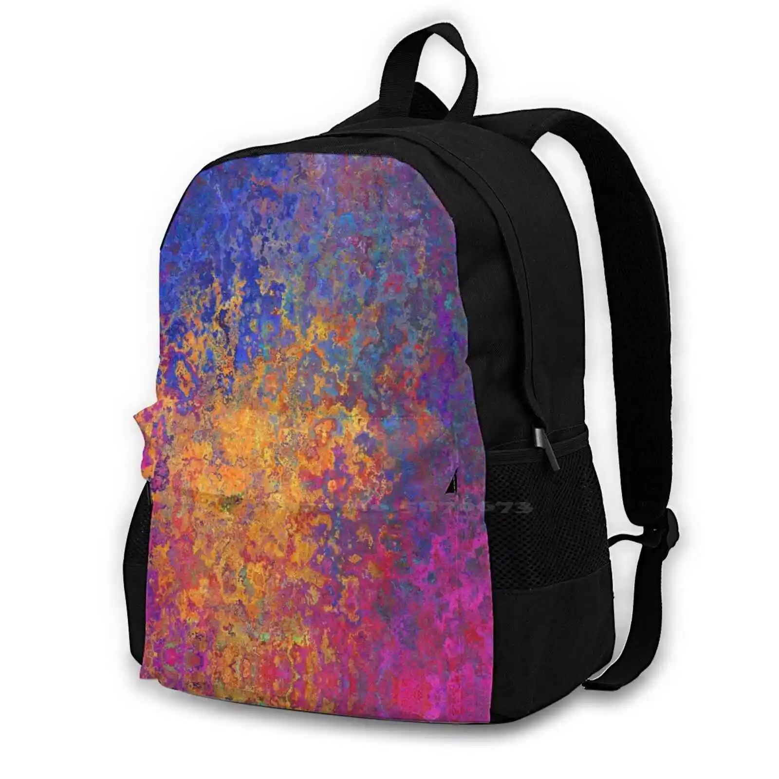 Vintage Collection Fashion Bags Backpacks The Vintage Collection Vintage Collection The Vintage Collection Vintage Collection
Vintage Collection Fashion Bags Backpacks The Vintage Collection Vintage Collection The Vintage Collection Vintage Collection