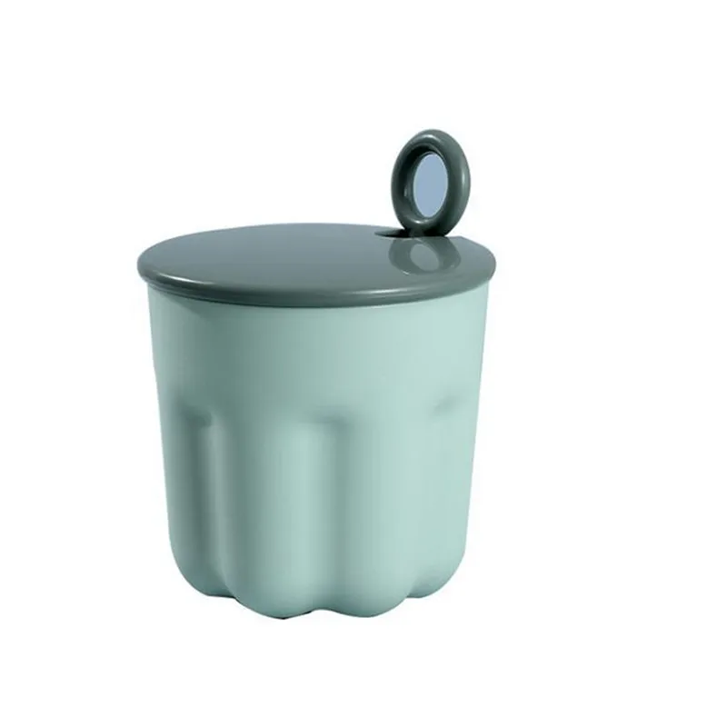 Portable Foam Maker Facial Cleanser Foam Cup Body Shampoo Bubble Maker Face Body Clean Tools Foamer Maker Cups Bathroom Supplies
Portable Foam Maker Facial Cleanser Foam Cup Body Shampoo Bubble Maker Face Body Clean Tools Foamer Maker Cups Bathroom Supplies