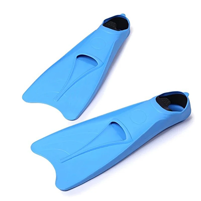 Freedive Long Swimming Fins Professional Comfort Rubber Swimming Fins Snorkeling Adult Aletas De Buceo Scuba Diving
Freedive Long Swimming Fins Professional Comfort Rubber Swimming Fins Snorkeling Adult Aletas De Buceo Scuba Diving