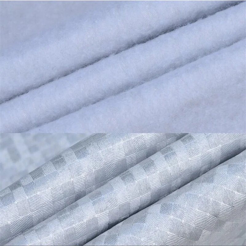 Multifunctional Car Dustproof Car Cover Thickened Anti-Theft Sunscreen Heat Insulation Four Seasons Car Clothing
Multifunctional Car Dustproof Car Cover Thickened Anti-Theft Sunscreen Heat Insulation Four Seasons Car Clothing