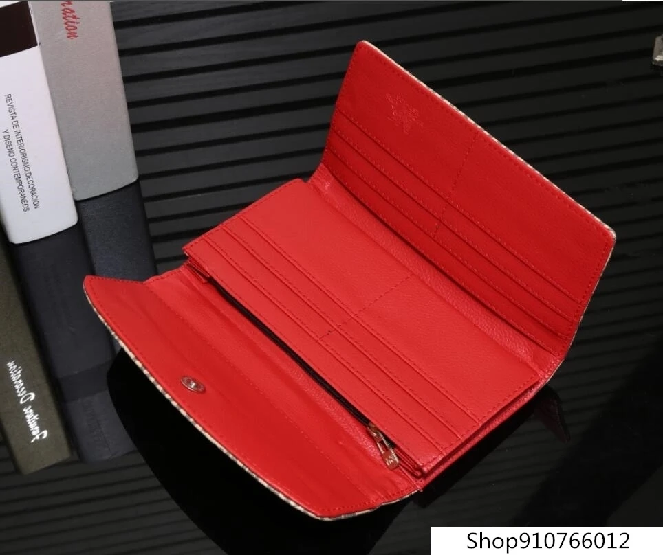 Popular Handbags Women Famous Brands Leather Designer Purse Ladies Tote Shoulder Bags with Top Handles 2021
Popular Handbags Women Famous Brands Leather Designer Purse Ladies Tote Shoulder Bags with Top Handles 2021