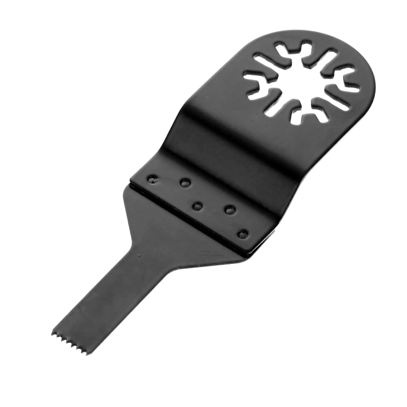 10mm Soft-metal Cutting Blade Oscillating Tools HCS E-cut Precision Standard Saw Blade For Multimaster Fein Bosch Dremel TCH
10mm Soft-metal Cutting Blade Oscillating Tools HCS E-cut Precision Standard Saw Blade For Multimaster Fein Bosch Dremel TCH