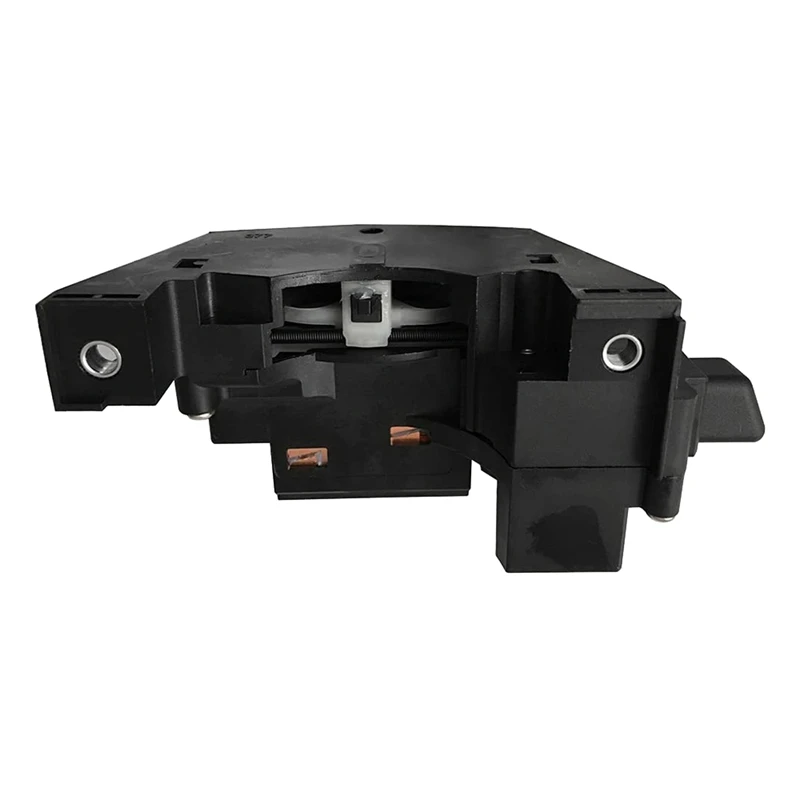 Turn Signal Switch Windshield Wiper Blinker Switch Lever Hazard Switch for Ford F-150 F-250 1997-2000 Y85Z-13K359-CA
Turn Signal Switch Windshield Wiper Blinker Switch Lever Hazard Switch for Ford F-150 F-250 1997-2000 Y85Z-13K359-CA