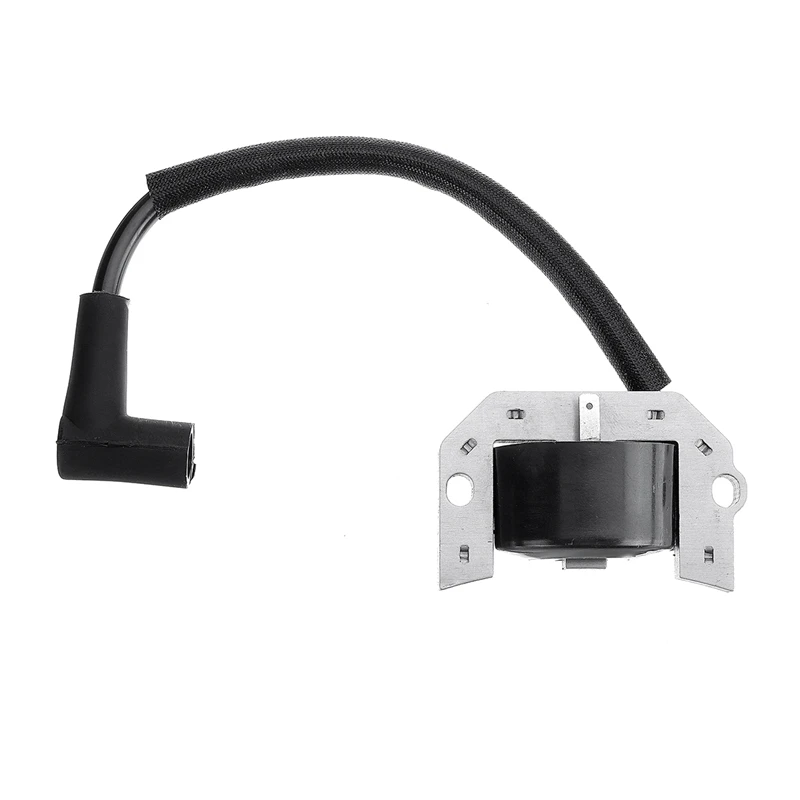 Новый модуль катушки зажигания для Kawasaki серии FH John Deere FH430 FH500V FH531 FH541V FH580V FH601V 21171-7007 AM121820
Новый модуль катушки зажигания для Kawasaki серии FH John Deere FH430 FH500V FH531 FH541V FH580V FH601V 21171-7007 AM121820