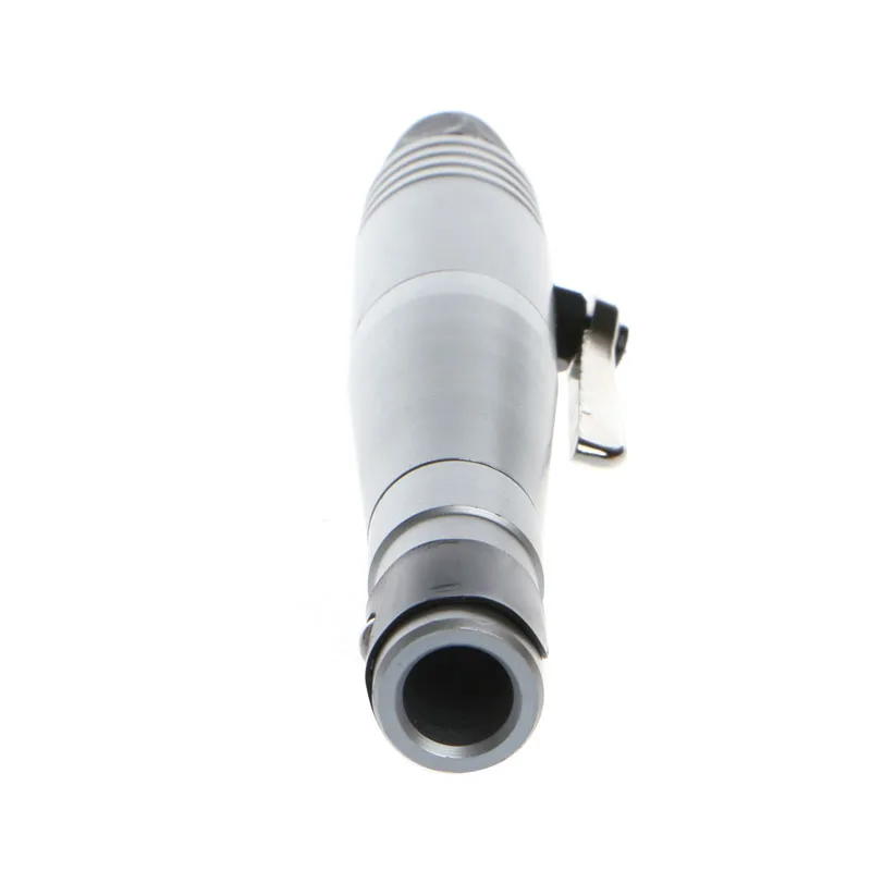 Rotary Quick Change Handpiece Flex Shaft 3/32'' / 2.35mm Shank Tool For Foredom HX6E
Rotary Quick Change Handpiece Flex Shaft 3/32'' / 2.35mm Shank Tool For Foredom HX6E