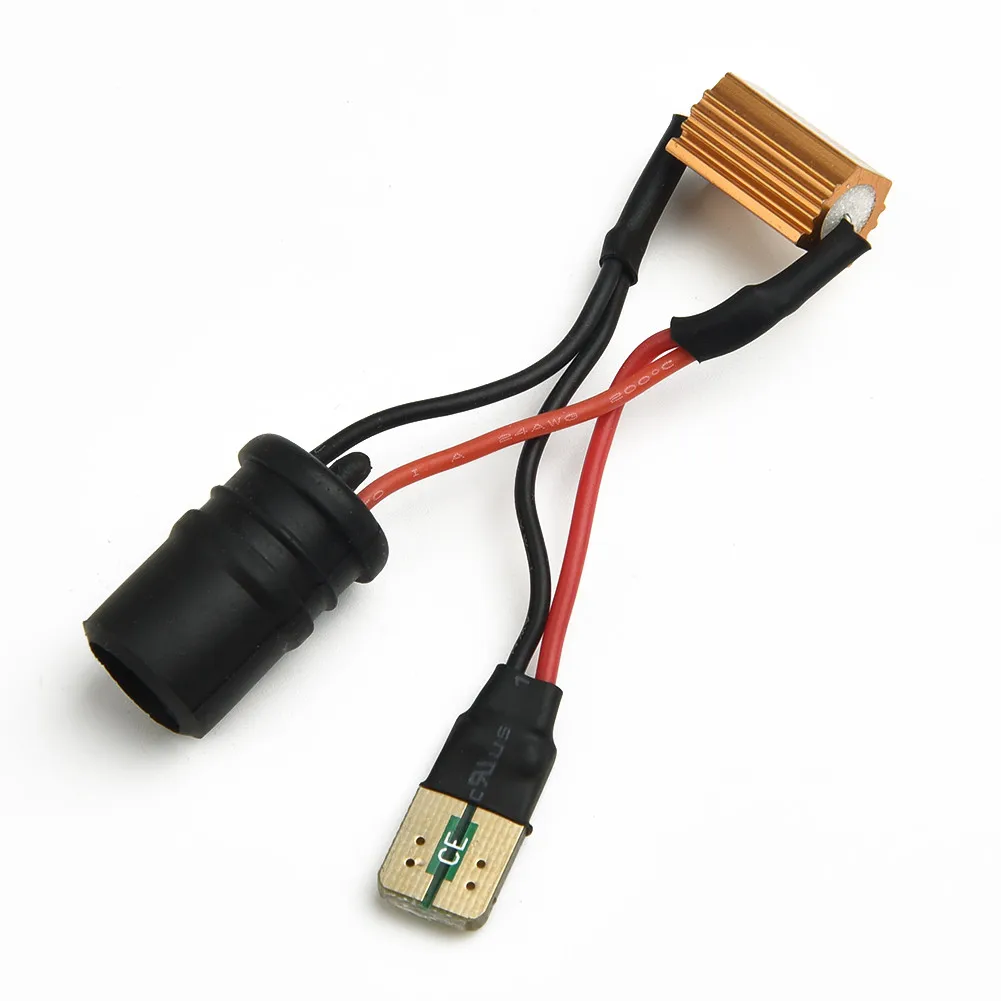 Amber Side Marker Light Clear Led Fender Turn Signal Light Waterproof ABS+PC Accessories
Amber Side Marker Light Clear Led Fender Turn Signal Light Waterproof ABS+PC Accessories