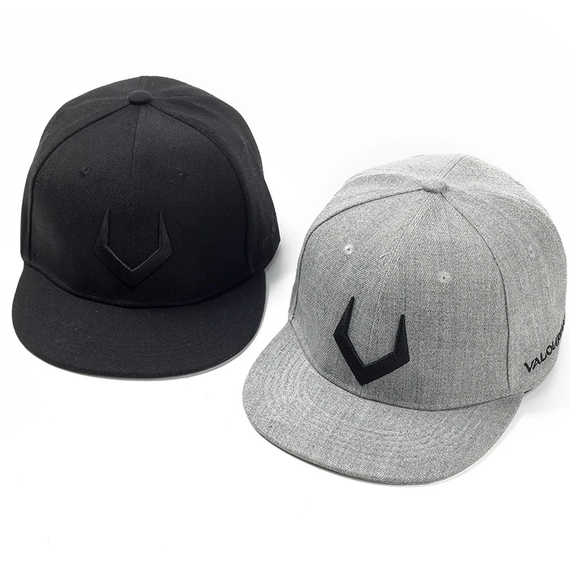 2021 new style MG gray wool rebound 3D hollow embroidery hip hop hat flat bier sunshade baseball cap adjustable
2021 new style MG gray wool rebound 3D hollow embroidery hip hop hat flat bier sunshade baseball cap adjustable