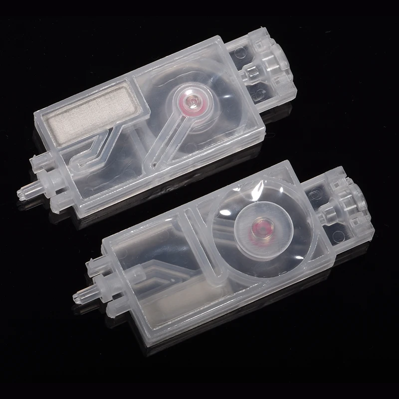 10pcs DX5 ink damper Solvent base ink filter For Epson TX800 XP600 Mimaki JV33 JV5 CJV30 for Mutoh Galaxy Twinjet Printer
10pcs DX5 ink damper Solvent base ink filter For Epson TX800 XP600 Mimaki JV33 JV5 CJV30 for Mutoh Galaxy Twinjet Printer