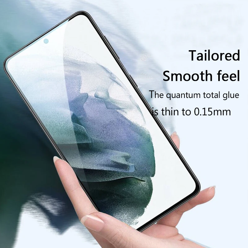 4Pcs Hydrogel Film Screen Protector For Samsung Galaxy S20 S21 S8 S9 S10 Plus Note 20 10 Ultra A51 A71 A50 A32 A20E A12 A7 Film
4Pcs Hydrogel Film Screen Protector For Samsung Galaxy S20 S21 S8 S9 S10 Plus Note 20 10 Ultra A51 A71 A50 A32 A20E A12 A7 Film