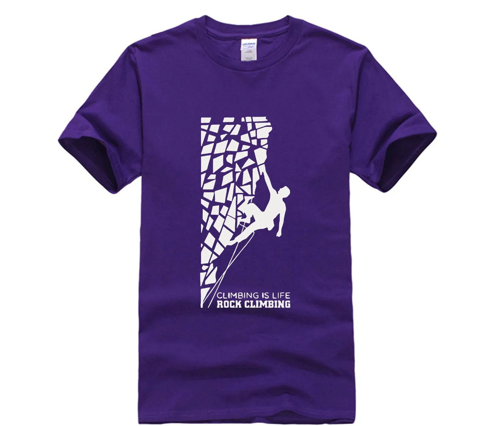Men Top Fashion T shirt Womens Sportswear Printed T shirts Brand New Tee Factory Produced Short Sleeve Easy Fitted T shirt
Men Top Fashion T shirt Womens Sportswear Printed T shirts Brand New Tee Factory Produced Short Sleeve Easy Fitted T shirt