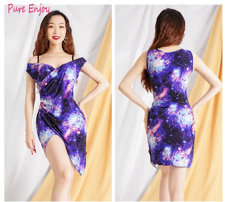 2020Sale Cotton Bellydance For Oriental Dance Costumes Brand 2020 New Women Belly Dance Costumes Dress Oriental 
2020Sale Cotton Bellydance For Oriental Dance Costumes Brand 2020 New Women Belly Dance Costumes Dress Oriental