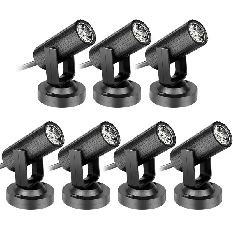 LED Stage Spotlight Lamp 1W AC 85-265V 50/60Hz Beam Light KTV Bar Music Festival Party Lighting Effect Beam Light Decoration
LED Stage Spotlight Lamp 1W AC 85-265V 50/60Hz Beam Light KTV Bar Music Festival Party Lighting Effect Beam Light Decoration
