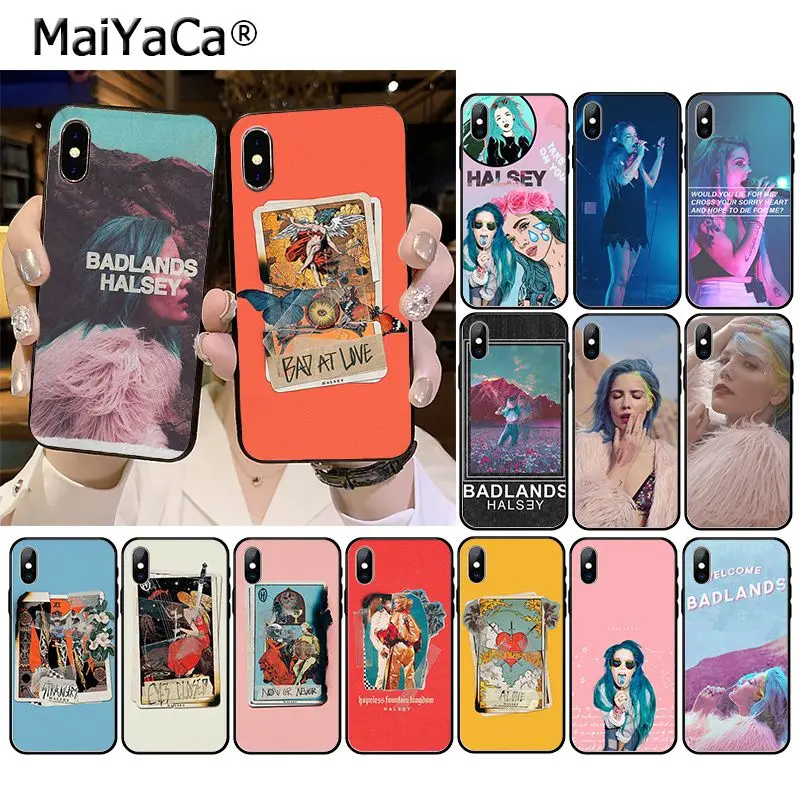 Чехол для iPhone 11 Pro XS MAX XR 8 7 6 Plus 5 5S SE12 mini 12Pro Max|Бамперы| |