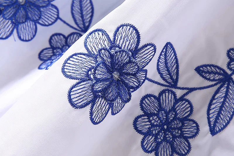 MIUXIMAO, - , 2020
MIUXIMAO, - , 2020