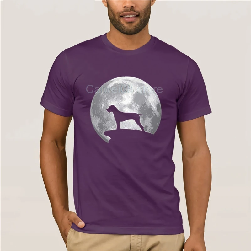 Men's 2021 Fashion Style T-Shirt Best Pudelpointer And Moon Pudelpointer Dog Costume men's fashion neck cool man's T-shirt
Men's 2021 Fashion Style T-Shirt Best Pudelpointer And Moon Pudelpointer Dog Costume men's fashion neck cool man's T-shirt