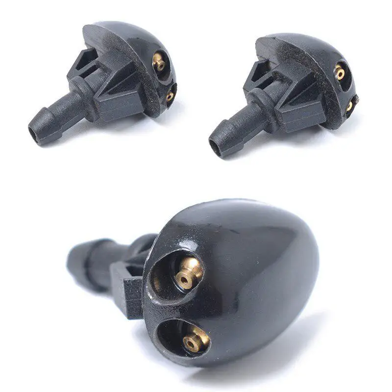 1 пара, струйная Форсунка для Nissan 289313S500 89313S500
1 пара, струйная Форсунка для Nissan 289313S500 89313S500