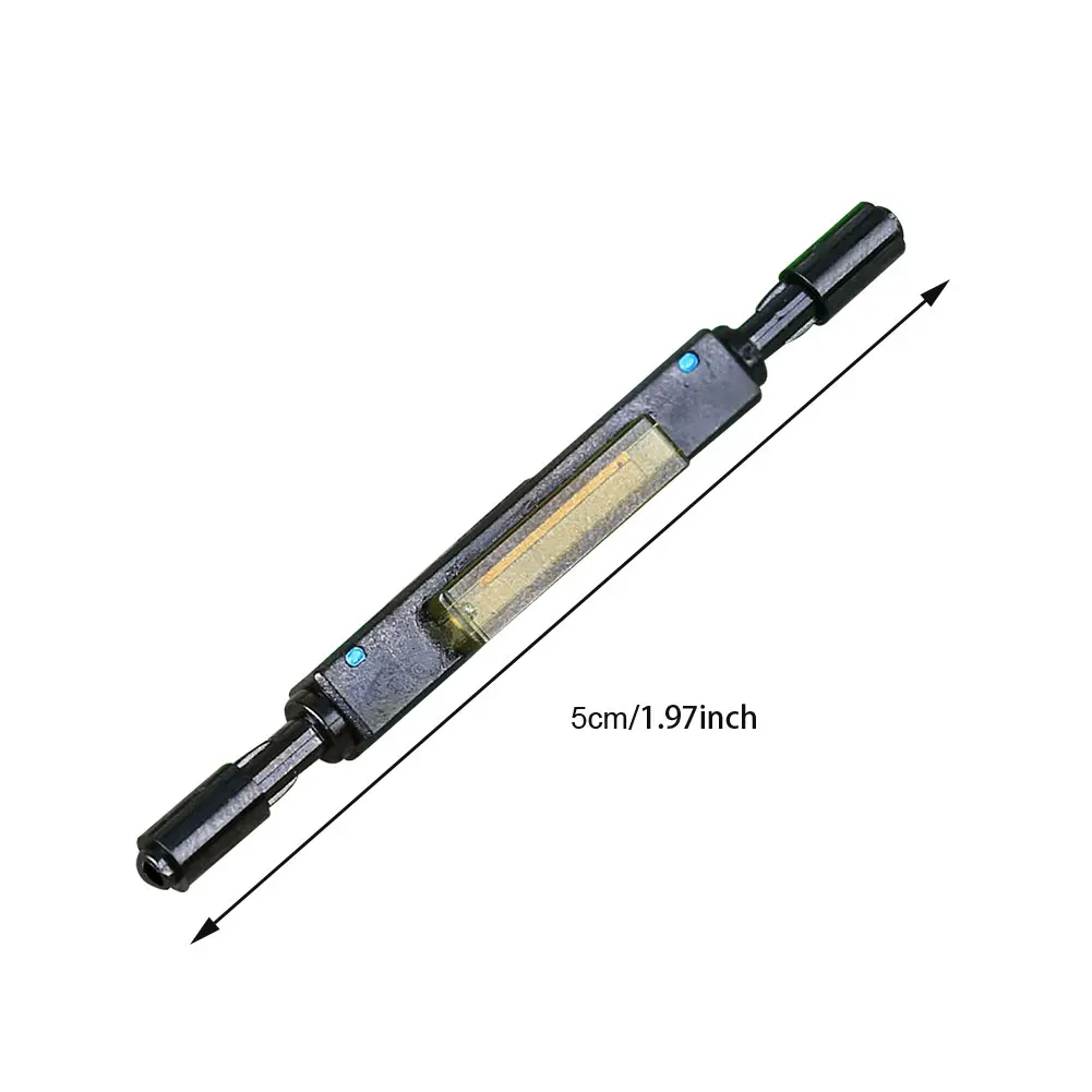 5pcs With Storage Box Splice Strong Airtightness Drop Cable 0.25mm 0.9mm Fiber Optic Quick Connector Mechanical Easy Connect
5pcs With Storage Box Splice Strong Airtightness Drop Cable 0.25mm 0.9mm Fiber Optic Quick Connector Mechanical Easy Connect