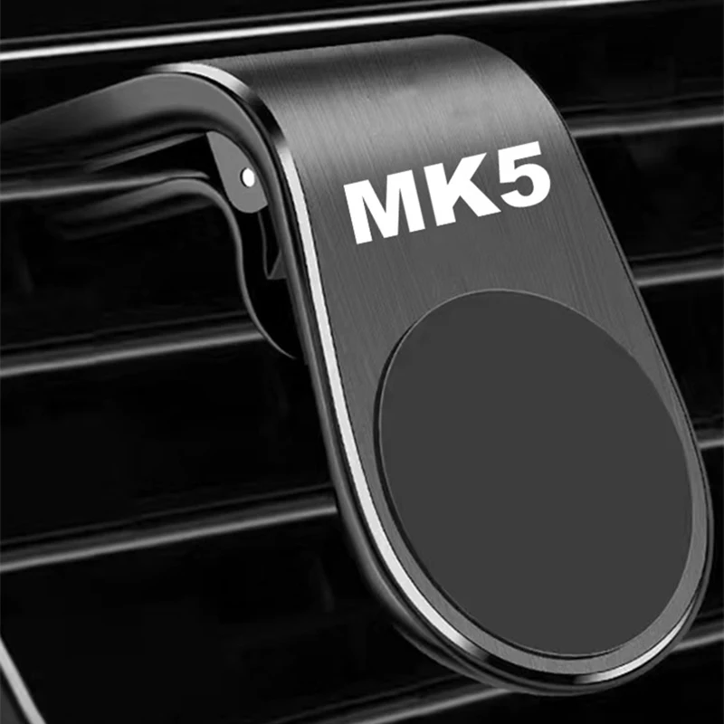 Magnetic Car Phone Holder Stand For MK5 360 Metal Air Vent Magnetic Holder in Car GPS Mount Holder
Magnetic Car Phone Holder Stand For MK5 360 Metal Air Vent Magnetic Holder in Car GPS Mount Holder
