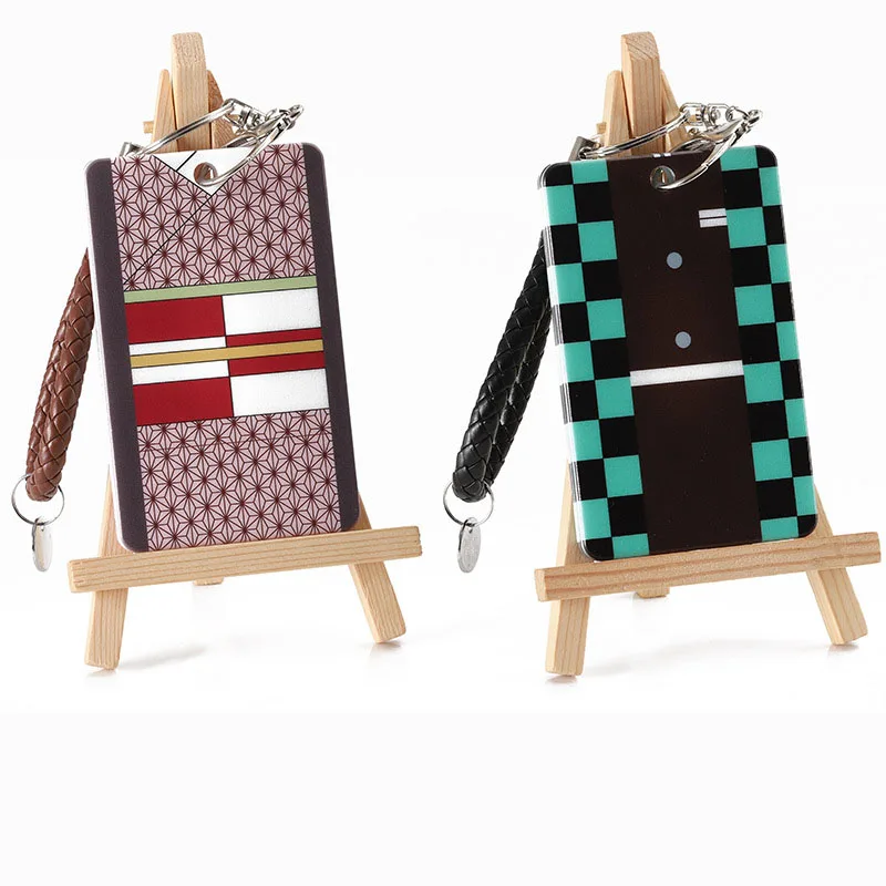 Брелок для ключей, милый аниме игрушечный аксессуар для студенческой карты, рассекающий демонов, киметасу, нет яибы, из ПВХ, 1 шт. 
Брелок для ключей, милый аниме игрушечный аксессуар для студенческой карты, рассекающий демонов, киметасу, нет яибы, из ПВХ, 1 шт.