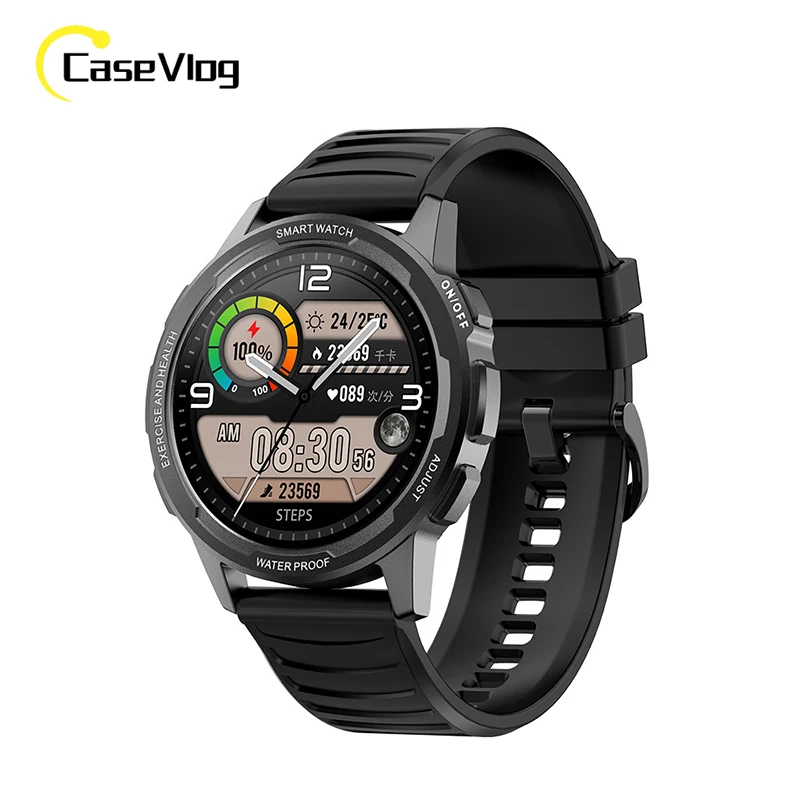 2021 Full Touch Smart Watch Men Sports Fitness Tracker Waterproof Heart Rate Monitor Blood Pressure Smartwatch for IOS Android
2021 Full Touch Smart Watch Men Sports Fitness Tracker Waterproof Heart Rate Monitor Blood Pressure Smartwatch for IOS Android