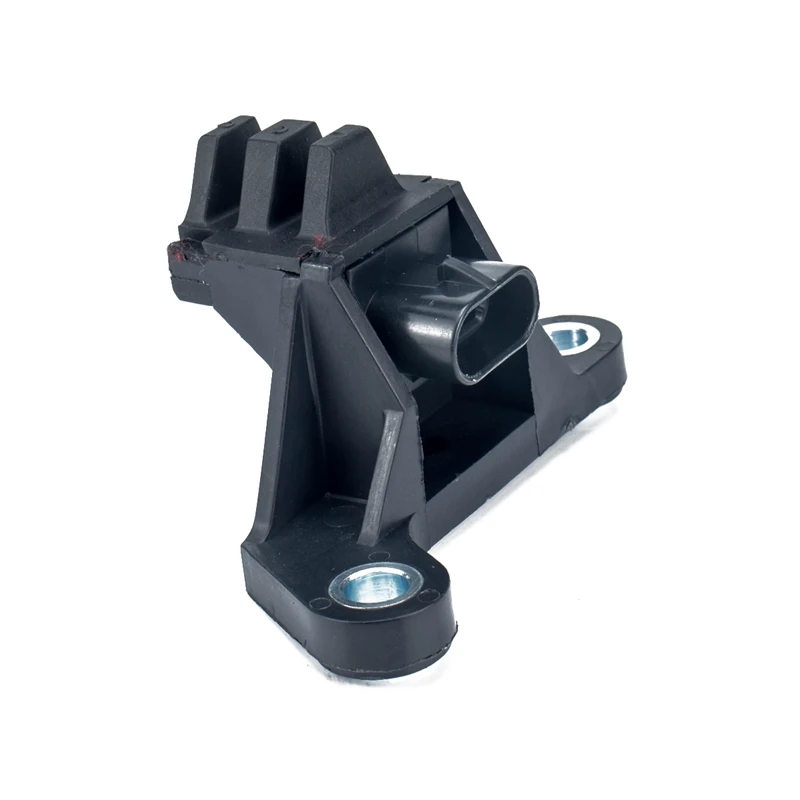 Crankshaft Position Sensor CKP2003 10456161 for Buick Chevy Pontiac Olds 93-09
Crankshaft Position Sensor CKP2003 10456161 for Buick Chevy Pontiac Olds 93-09