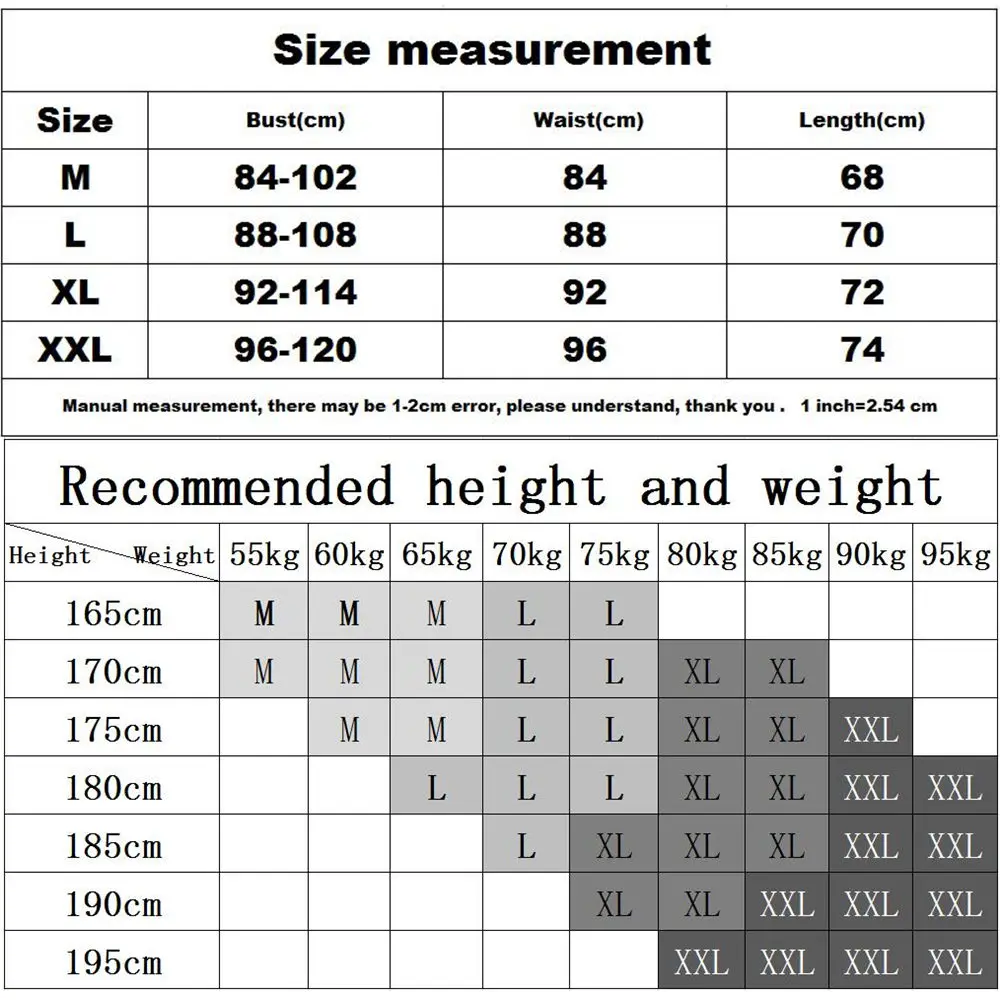 Gym Tank top Men Fitness Bodybuilding Sleeveless Shirt Male Stringer Singlet Summer WO294
Gym Tank top Men Fitness Bodybuilding Sleeveless Shirt Male Stringer Singlet Summer WO294