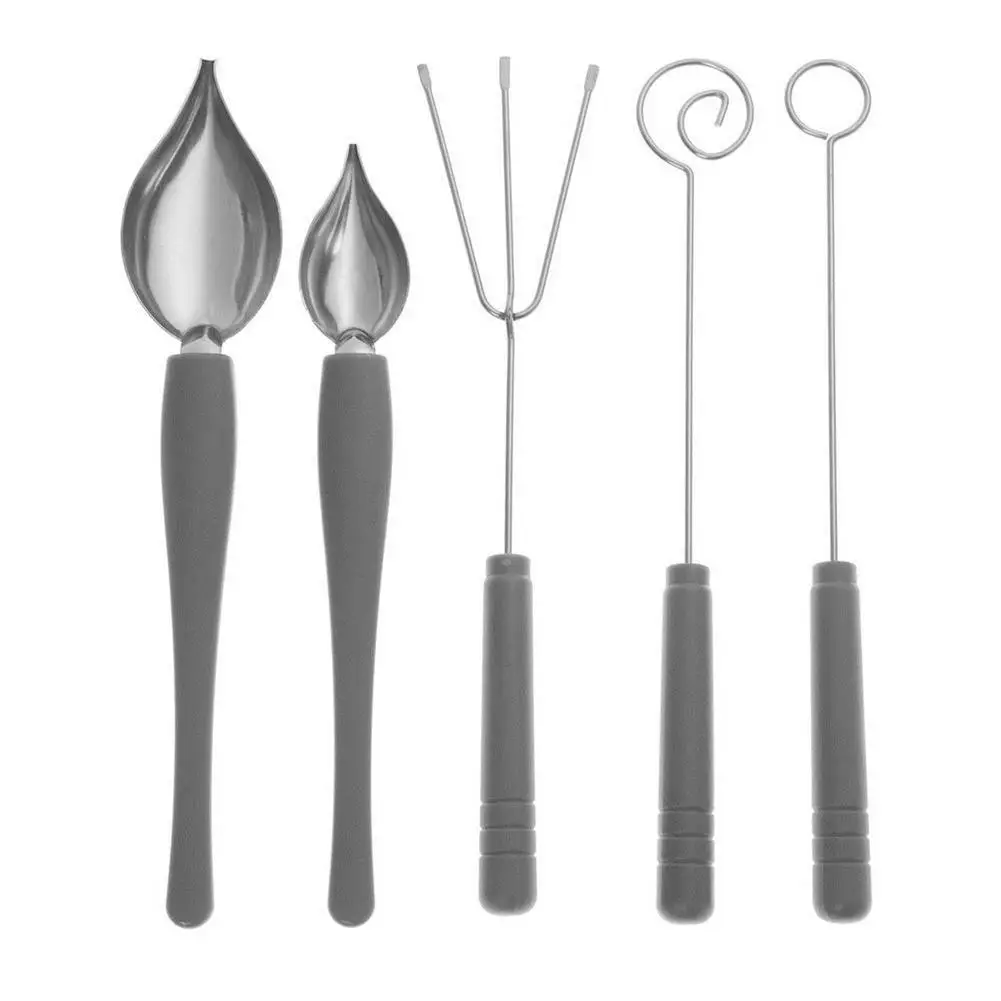 Конфеты, конфеты, набор шоколадных ложек, точная кулинарная фотография с коническим носиком для тарелок, Декор, нержавеющая сталь
Конфеты, конфеты, набор шоколадных ложек, точная кулинарная фотография с коническим носиком для тарелок, Декор, нержавеющая сталь