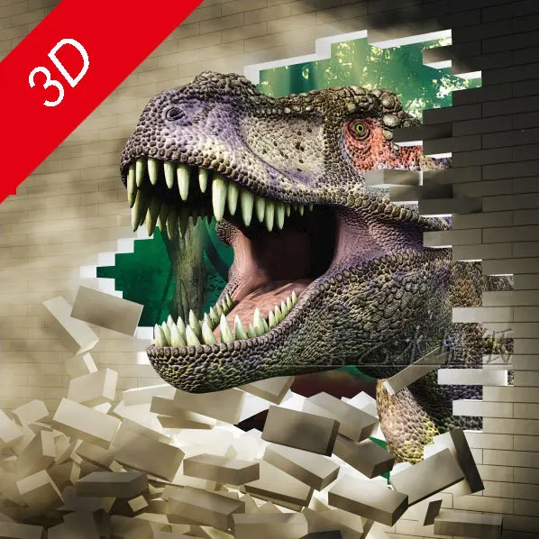 3D creative wallpaper mural Games Games Room Children's Room backgrounds living room TV Sharks Custom Size
3D creative wallpaper mural Games Games Room Children's Room backgrounds living room TV Sharks Custom Size
