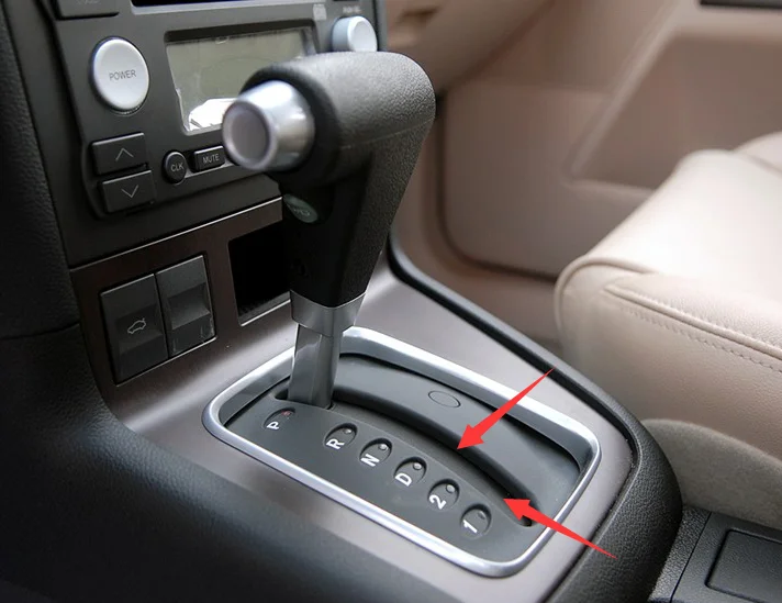 For Ford Focus Mondeo Self-wave Shift Lever Dust Proof Rubber Strip Hanging Rubber Strip Shifting Rubber Strip Chute Dust Cover
For Ford Focus Mondeo Self-wave Shift Lever Dust Proof Rubber Strip Hanging Rubber Strip Shifting Rubber Strip Chute Dust Cover