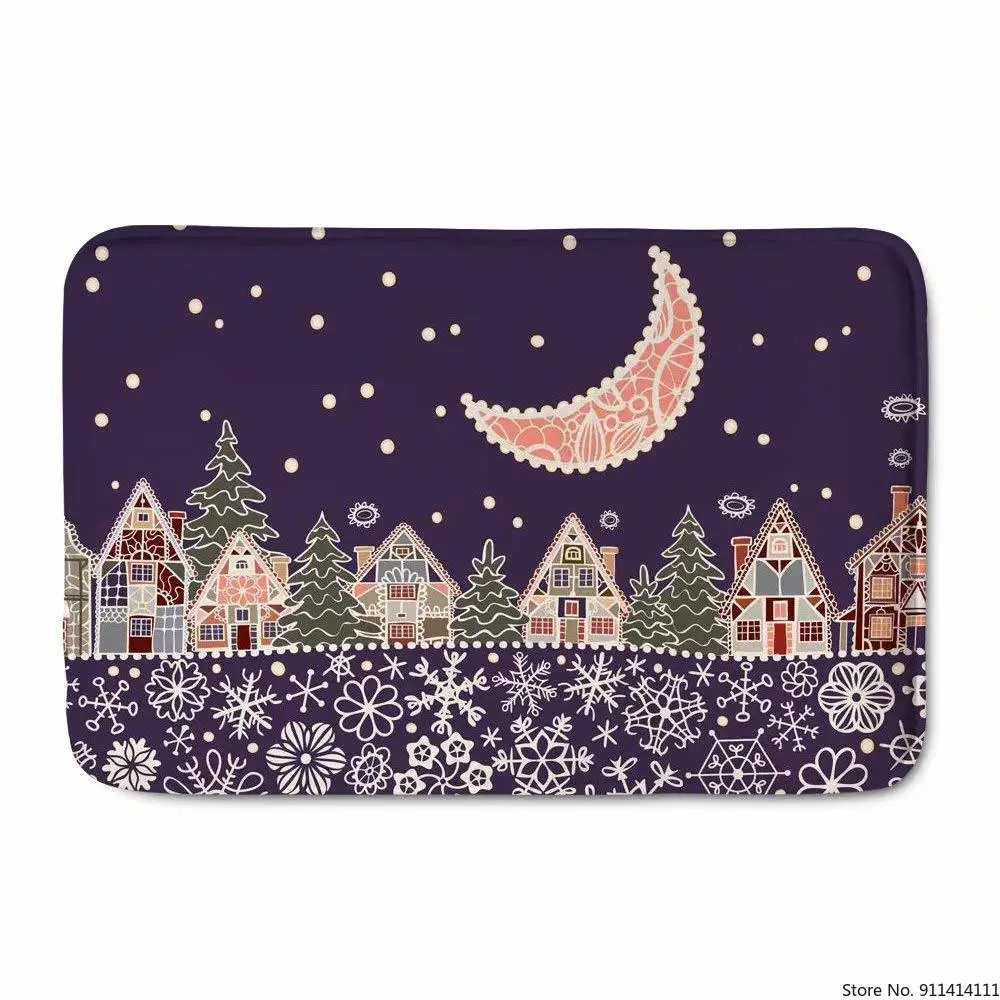 Non-Slip Bath Rugs Moon and Sun in Antique Style Lunar Myth Astrology Door Mat Waterproof Doormat for Outdoor Indoor mat home
Non-Slip Bath Rugs Moon and Sun in Antique Style Lunar Myth Astrology Door Mat Waterproof Doormat for Outdoor Indoor mat home