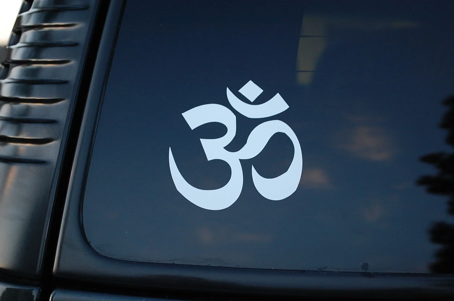 For Yoga Symbol Sticker Decal Namaste Fitness Workout Meditation yogitoes (V32) Car Styling 
For Yoga Symbol Sticker Decal Namaste Fitness Workout Meditation yogitoes (V32) Car Styling