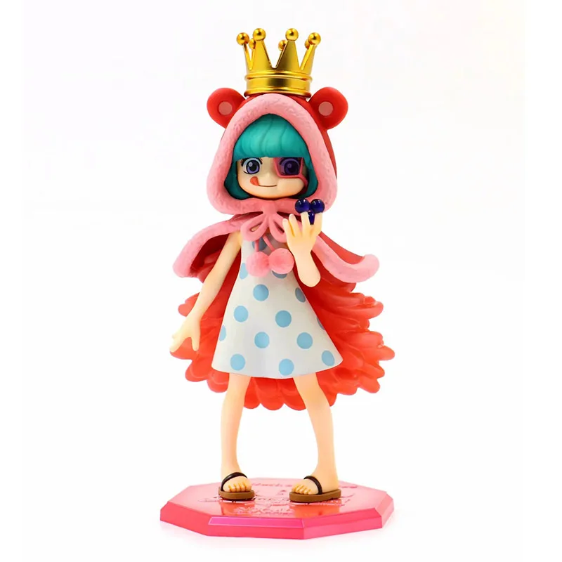 Аниме One Piece портрет пиратов плывут снова сахарный донкихот Пираты ПВХ фигурку Коллекционная модель игрушки подарок для детей
Аниме One Piece портрет пиратов плывут снова сахарный донкихот Пираты ПВХ фигурку Коллекционная модель игрушки подарок для детей