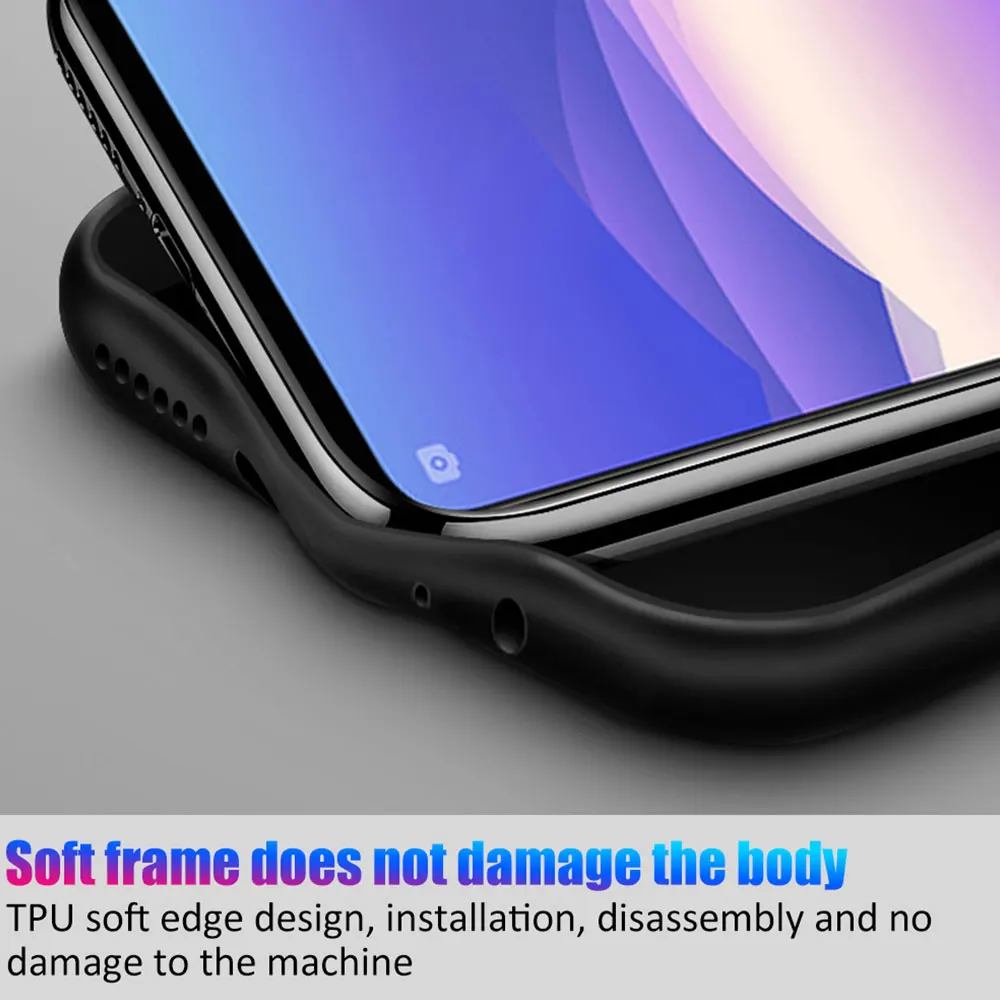 Aesthetics Cute Cartoon alien space Cell Phone Case For Xiaomi Redmi Note 9S 8 K30 K40 10 Pro 9 7 9C 8T 9A 7A 8A 6A 6 Cover Capa
Aesthetics Cute Cartoon alien space Cell Phone Case For Xiaomi Redmi Note 9S 8 K30 K40 10 Pro 9 7 9C 8T 9A 7A 8A 6A 6 Cover Capa