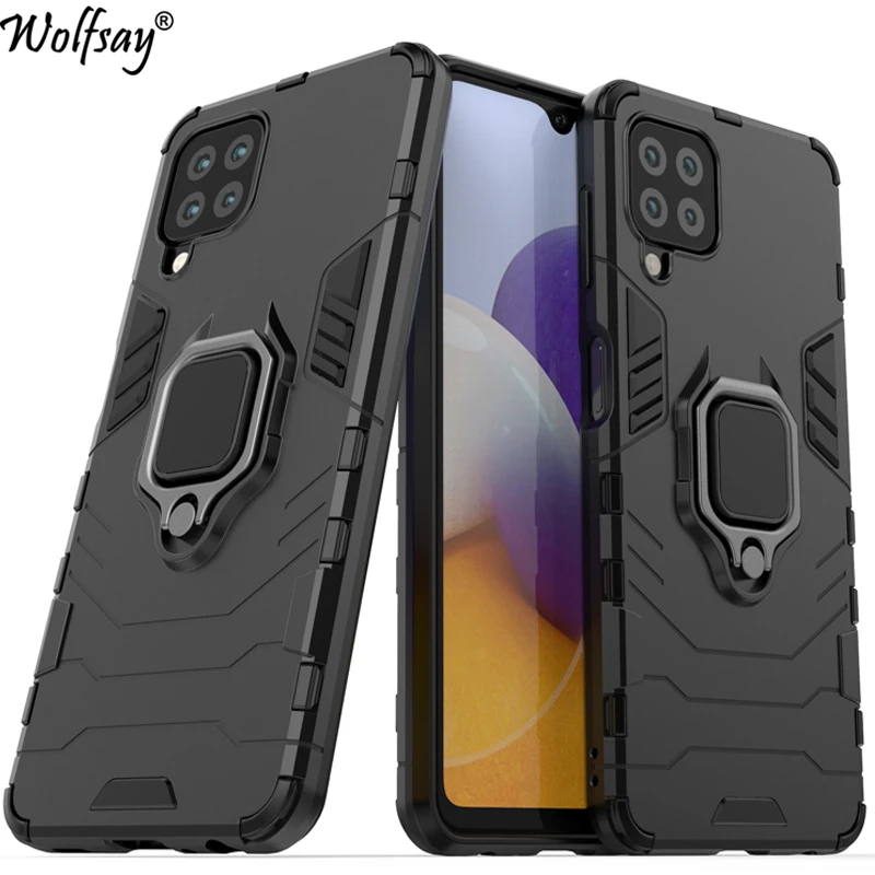 For Samsung Galaxy A22 Case Bumper Armor Magnetic Suction Stand Full Cover For Samsung A22 Case Cover For Samsung A22 4G 6.4"
For Samsung Galaxy A22 Case Bumper Armor Magnetic Suction Stand Full Cover For Samsung A22 Case Cover For Samsung A22 4G 6.4"