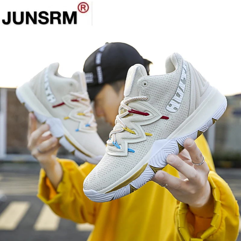 Big Size Trend Unisex Lovers Couple Comfortable Fashion Sneakers For Men Luxury Breathable Men's Casual Shoes Non-slip Shoes 45 
Big Size Trend Unisex Lovers Couple Comfortable Fashion Sneakers For Men Luxury Breathable Men's Casual Shoes Non-slip Shoes 45