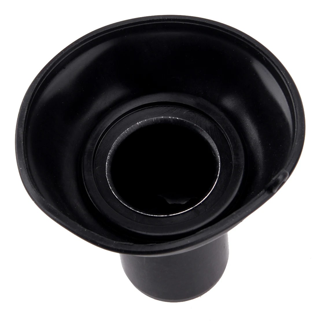 2Pcs Carburetor Plunger Diaphragm Membrane Black Fit For Honda Shadow 1100 VT1100B VT1100C2 VT1100A VT1100CL VT1100C VT1100C2
2Pcs Carburetor Plunger Diaphragm Membrane Black Fit For Honda Shadow 1100 VT1100B VT1100C2 VT1100A VT1100CL VT1100C VT1100C2