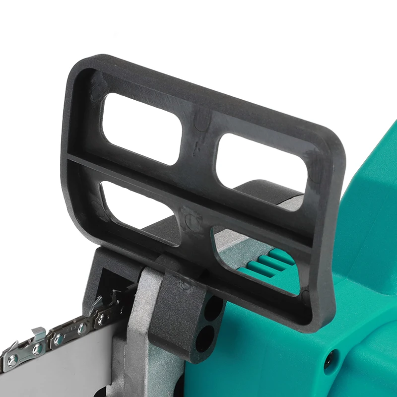 2000W 21V Wood Cutter Chainsaw Cordless Electric Portable Wood Tools Garden Logging WoodWorking Rechargeable
2000W 21V Wood Cutter Chainsaw Cordless Electric Portable Wood Tools Garden Logging WoodWorking Rechargeable