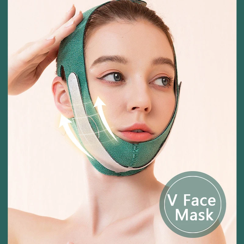 Graphene Face Mask Face Lift Stickers Bandage Chin Lift Mask For Face Oval Face Slimming Strap Anti Cellulite Strap Belt
Graphene Face Mask Face Lift Stickers Bandage Chin Lift Mask For Face Oval Face Slimming Strap Anti Cellulite Strap Belt