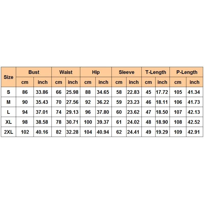 Casual Sporty Two Piece Set Women Outfits Crop Tops And Pants Suit Autumn Fashion New Solid Color Ruffle Patchwork Tracksuit Set
Casual Sporty Two Piece Set Women Outfits Crop Tops And Pants Suit Autumn Fashion New Solid Color Ruffle Patchwork Tracksuit Set