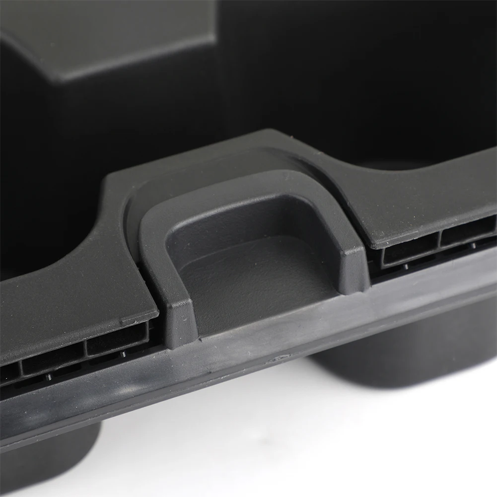 Assembly Black For Honda Civic 2016 2017 2018 83446tbaa0183446-TBA-A01ZA Car Interior Accessories Parts Areyourshop Cup Holder
Assembly Black For Honda Civic 2016 2017 2018 83446tbaa0183446-TBA-A01ZA Car Interior Accessories Parts Areyourshop Cup Holder