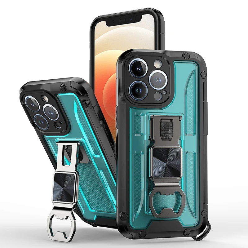 Подходит для iPhone 13 pro, прозрачная задняя панель, кольцевой кронштейн, внешний корпус, военная защита от падения
Подходит для iPhone 13 pro, прозрачная задняя панель, кольцевой кронштейн, внешний корпус, военная защита от падения