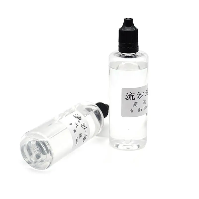 100ml Acrylic Pour Oil Quicksand UV Epoxy Resin Silicone Mold Liquid Flow Art
100ml Acrylic Pour Oil Quicksand UV Epoxy Resin Silicone Mold Liquid Flow Art