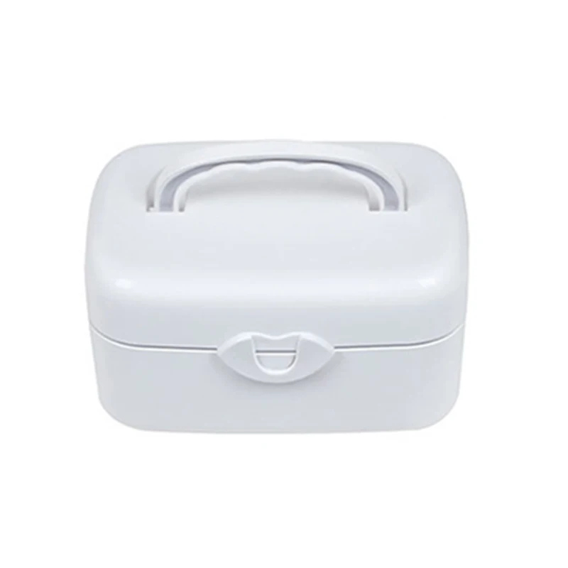 Electric Thread Winder Sewing Machine Automatic Thread Winder Sewing Thread Bobbin Winder Smart Bobbin Winder Small Bobbin 220v
Electric Thread Winder Sewing Machine Automatic Thread Winder Sewing Thread Bobbin Winder Smart Bobbin Winder Small Bobbin 220v
