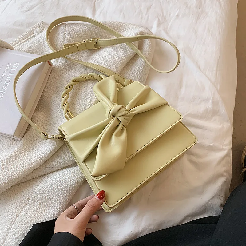 High Quality Women Pu Leather Handbags Fashion Ladies Small Crossbody Bags for Women Designer Female Shoulder Messenger Bag New
High Quality Women Pu Leather Handbags Fashion Ladies Small Crossbody Bags for Women Designer Female Shoulder Messenger Bag New
