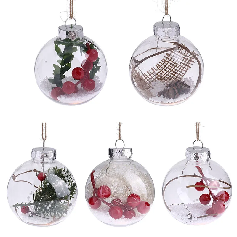 2020 New Fashion Christmas Tree Drop Ornaments Xmas Pendant Hanging Ball Christmas Decorations For Home 2021
2020 New Fashion Christmas Tree Drop Ornaments Xmas Pendant Hanging Ball Christmas Decorations For Home 2021