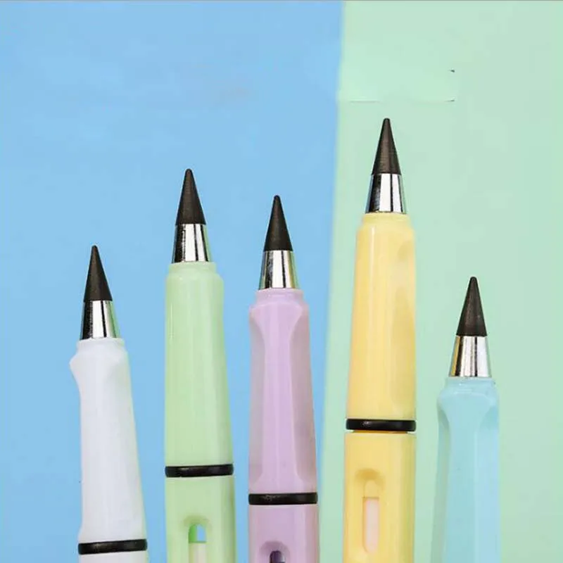 Карандаш для коррекции осанки Black technology пиши постоянно ручка, канцелярские принадлежности для офиса школьные принадлежности 
Карандаш для коррекции осанки Black technology пиши постоянно ручка, канцелярские принадлежности для офиса школьные принадлежности