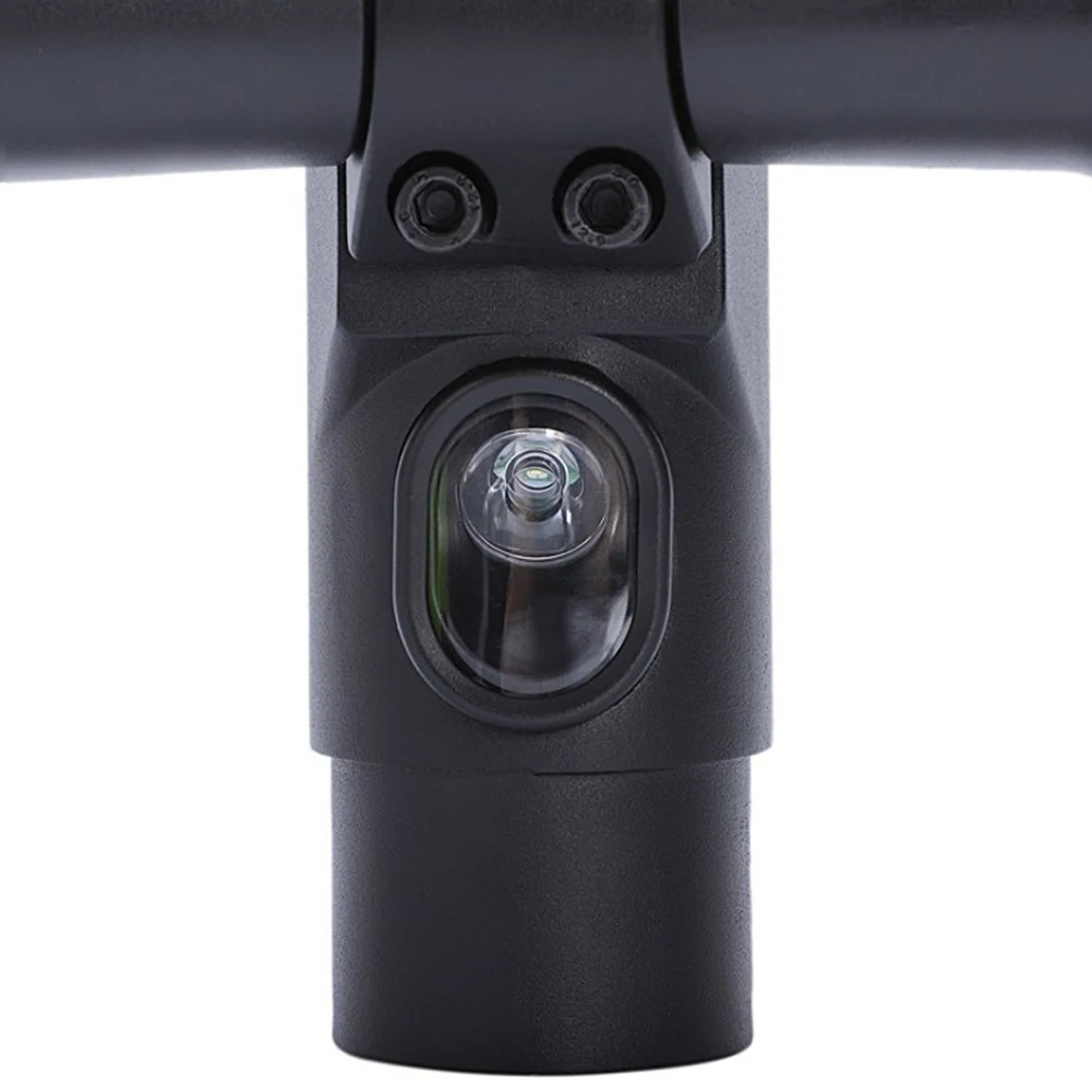Accessoires de Scooter Handlebar Handrall Faucet Kit Head Grip Assembly For Ninebot Kick ES1 ES2 ES3 Scooter Accessories
Accessoires de Scooter Handlebar Handrall Faucet Kit Head Grip Assembly For Ninebot Kick ES1 ES2 ES3 Scooter Accessories